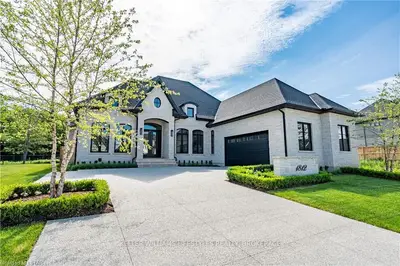 1812 UPPER WEST Avenue, London South, ON N6K 0J2