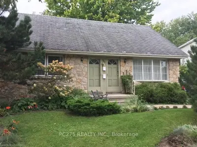 305 Belfield Street, London East, On N5y 2j9