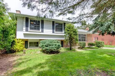 330 WINDERMERE Road, London North, ON N6G 2K1