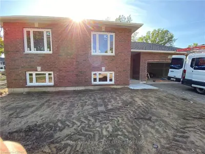 229 Walnut Street, Chatham-Kent, ON N0P 1C0