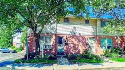 35 WATERMAN Avenue 85, London South, ON N6C 5T1