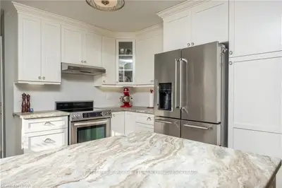 810 Troy's Trail, Huron-Kinloss, ON N2Z 0C1