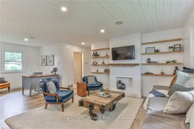 248 DAWN Drive, London East, ON N5W 4X1