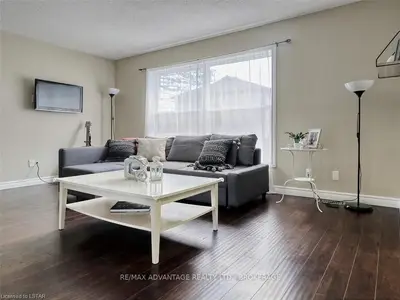 757 WHARNCLIFFE Road S 12, London South, ON N6J 2N7