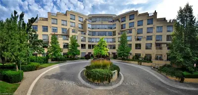 250 SYDENHAM Street 604, London East, ON N6A 5S1