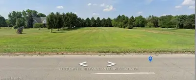 22286 CHARING CROSS Road, Chatham-Kent, ON N7M 5H8