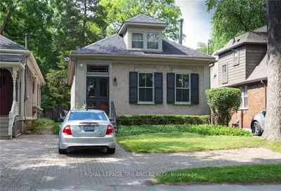 364 ST JAMES Street, London East, ON N6A 1X7
