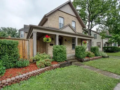 310 Talbot Street E, Aylmer, On N5h 1h9