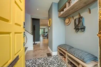 1068 WILLIAM Street, London East, ON N5Y 2T3
