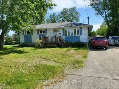 4664 GUY Avenue, Greater Sudbury, ON P3P 1G1