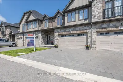 2040 SHORE ROAD Road 68, London South, ON N6K 0G3