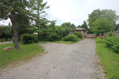 459 HYDE PARK Road, London North, ON N6H 3R9