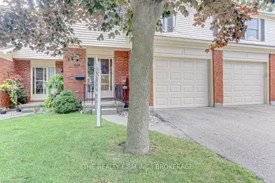 458 WILKINS Street, London South, ON N6C 5B2