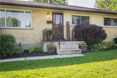 1155 PORTLAND Street, London East, ON N5V 2L2