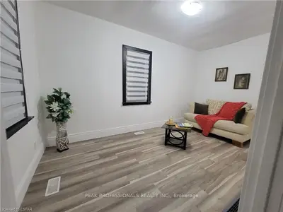 55 EVERGREEN Crescent, London South, ON N6J 1A6