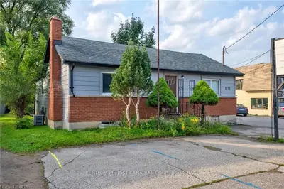 1775 OXFORD Street E, London East, ON N5V 2Z6