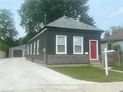 872 STEDWELL Street, London East, ON N5Z 1L8