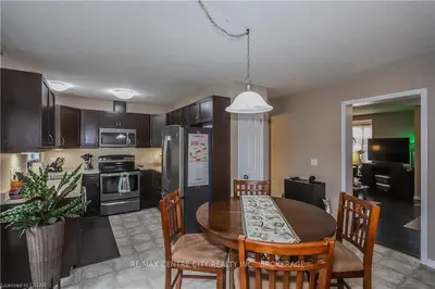 2635 BATEMAN Trail 105, London South, ON N6L 0G1