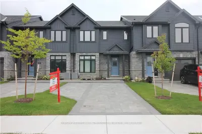 1193 BLACKWELL Boulevard, London North, ON N5X 0N7