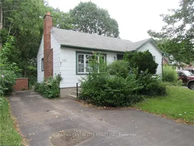 1310 BRYDGES Street, London East, ON N5W 2C4