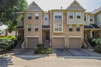 30 GRAND Avenue 20, London South, ON N6C 1K8