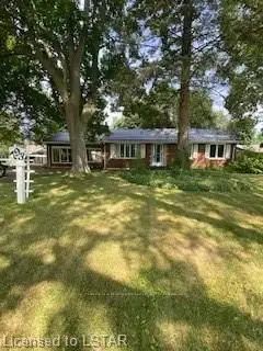 793 Green Lane, London North, ON N6H 2V2