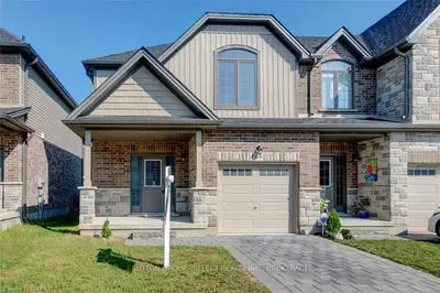 2040 SHORE Road 64, London South, ON N6K 0G3