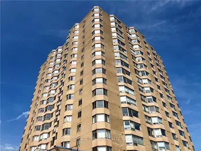 695 RICHMOND Street 401, London East, ON N6A 5M8