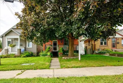 1230 OSBORNE Street, London East, ON N5W 3J1