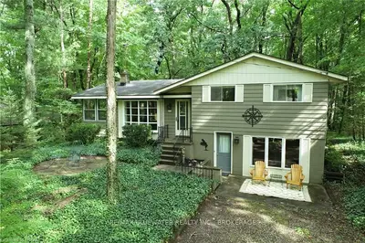 10347 CHRISTIE Boulevard, Lambton Shores, ON N0M 1T0