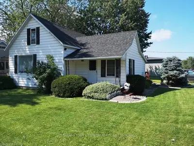 389 ST. CHARLES Street, Lakeshore, ON N0R 1A0