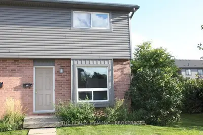1443 HURON Street 24, London East, ON N5V 2E6