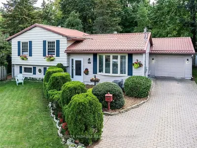 1096 COMMISSIONERS Road W, London South, ON N6K 1C4