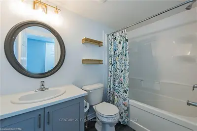 3200 SINGLETON Avenue, London South, ON N6L 0C7