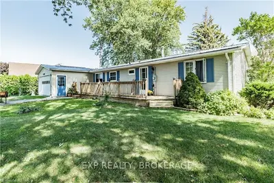 17351 MELODY Drive, Lakeshore, ON N0P 2L0