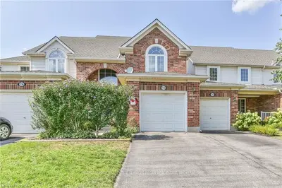 730 SILVERSMITH Street, London North, ON N6H 5R7