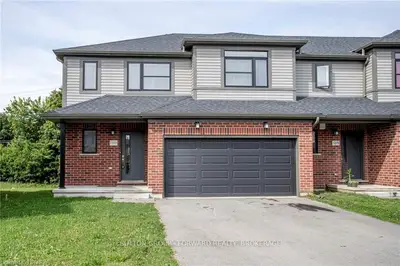 1277 MICHAEL Circle, London East, ON N5V 0B8