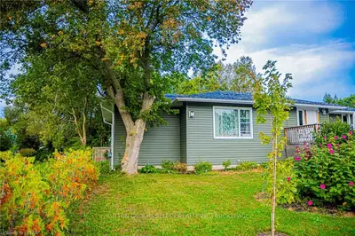 524 AUGUSTA Street, Saugeen Shores, ON N0H 2L0