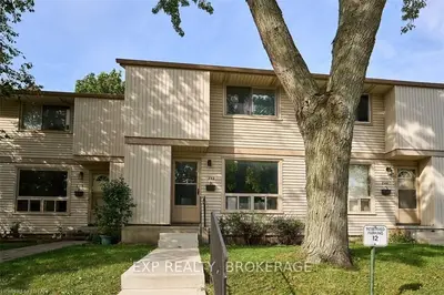 242 Monmore Road, London North, ON N6G 3B4