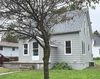 21986 HAGERTY Road, Southwest Middlesex, ON N0L 2N0