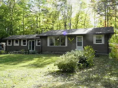 6345 WILLIAM-MILLIKEN Road, Kettle Point 44, ON N0N 1J0