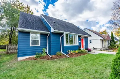1287 LANDOR Street, London East, ON N5Y 3W2