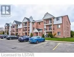 1096 JALNA Boulevard 88, London South, ON N6E 3V8