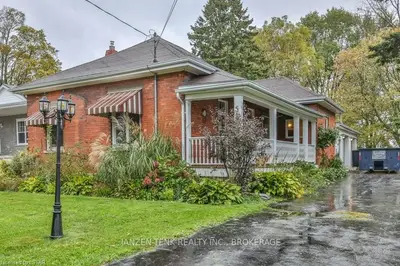 52 Victoria Street, Bayham, On N0j 1t0