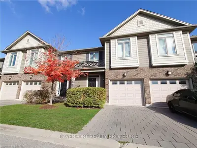 112 NORTH CENTRE Road 68, London North, ON N5X 2S7