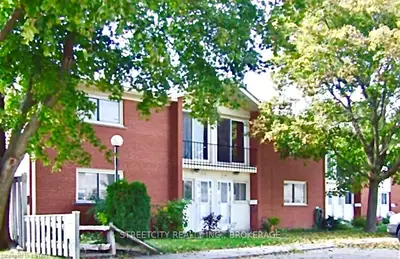 1090 KIPPS Lane 120, London East, ON N5Y 1V4