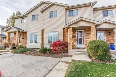 1890 MARCONI Boulevard, London East, ON N5V 4T5