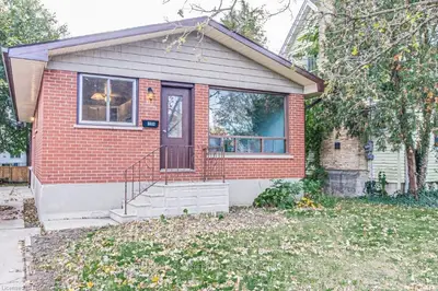 1613 SCOTT Street, London East, ON N5W 2J4