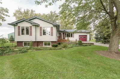 4331 ELCHO Road, West Lincoln, ON L0R 2J0