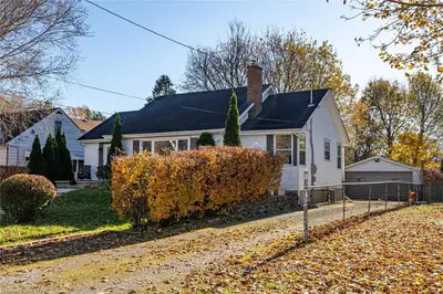 1787 PARKHURST Avenue, London East, ON N5V 2C4